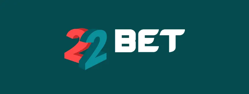 22bet Casino