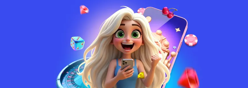 Безплатни-игри-за-телефон