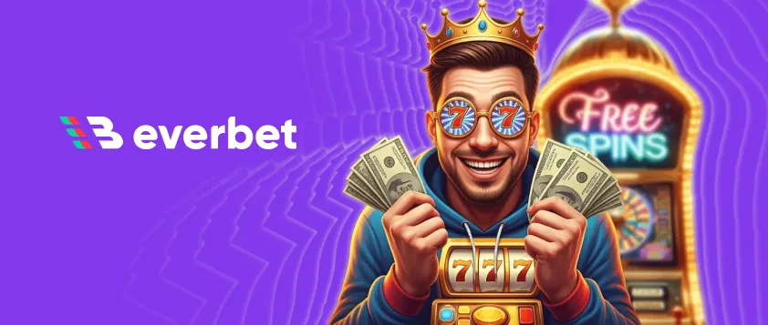 Everbet Casino