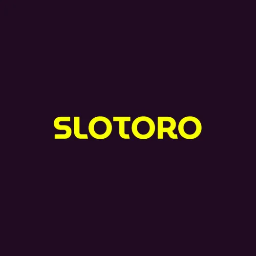 Slotoro Casino