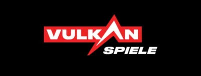VulkanSpiele Casino